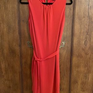Ann Taylor dress